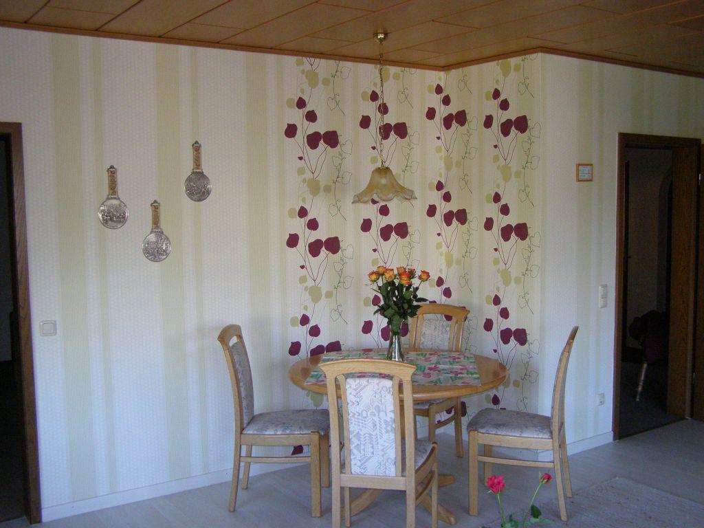Gaestehaus Cornelia Wildensee Екстериор снимка
